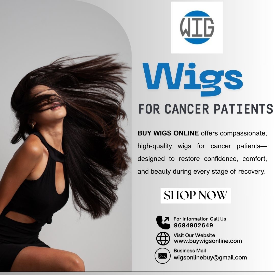 Wigs for cancer patients.jpg