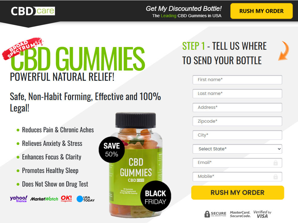 Black Friday CBD Care Gummies.png
