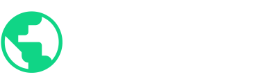 World.png
