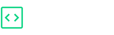 Code.png