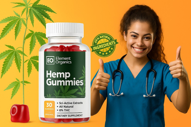 Natural Sleep Support Gummies.png