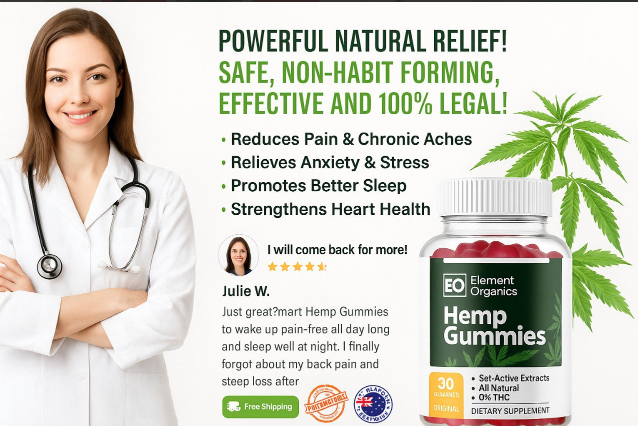 Hemp Gummies for Stress Relief.png