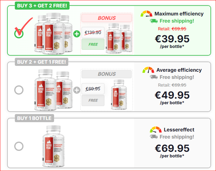Glyco Peak Glycogen Control Fr fr.PNG