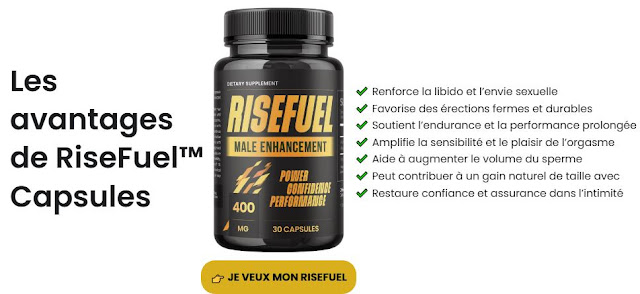 Risefuel Male Enhancement.JPG