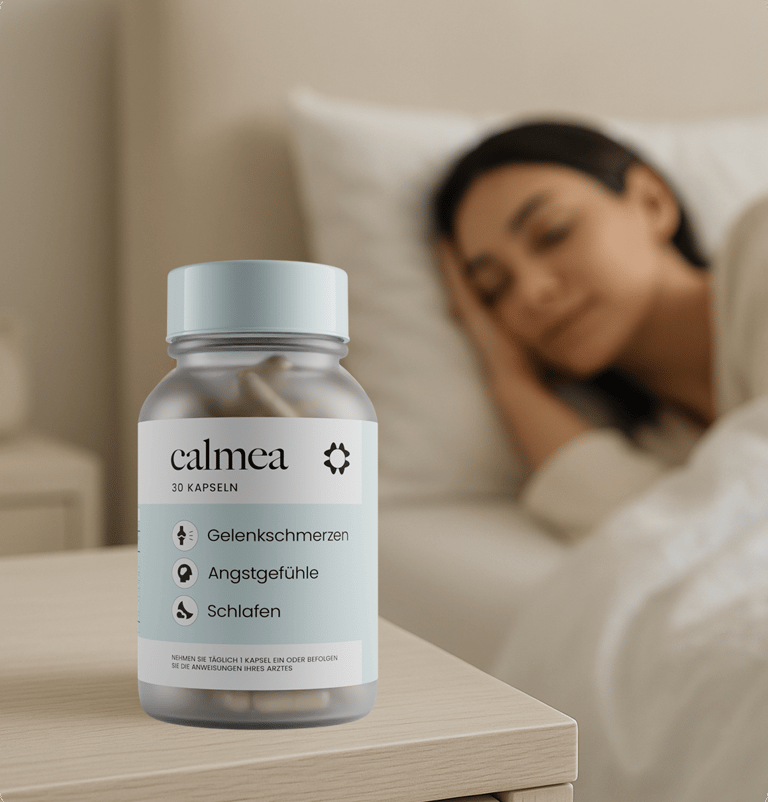 Calmea CBD Germany.png