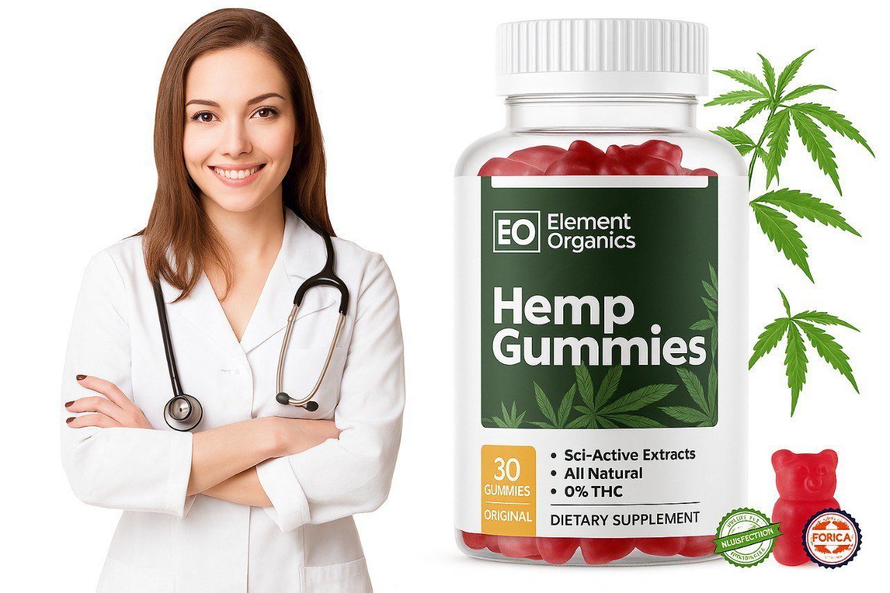Element Organics.jpg