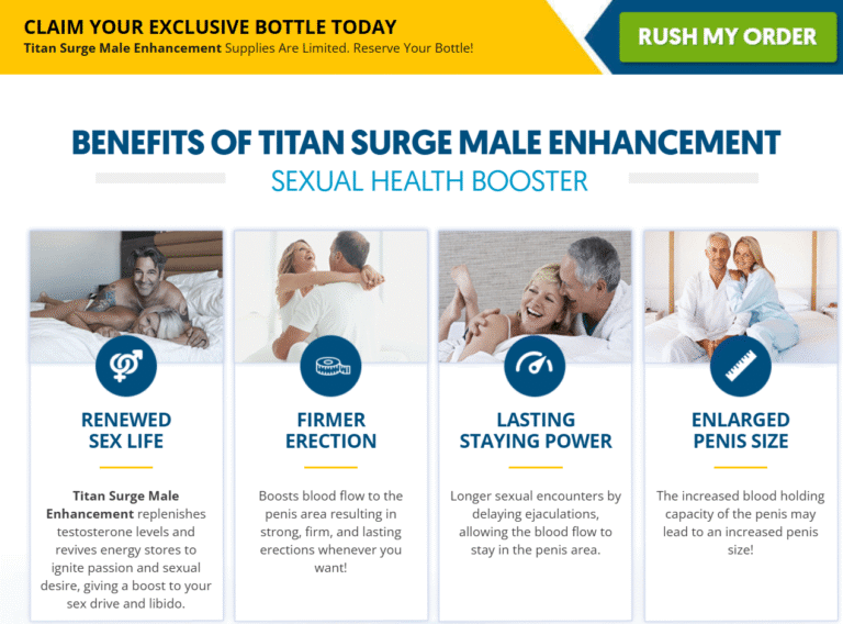 Titan-Surge-Male-Enhancement-Benefits-768x568.png