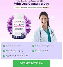 Urocare FLORA GUARD Capsules Canada3.jpg