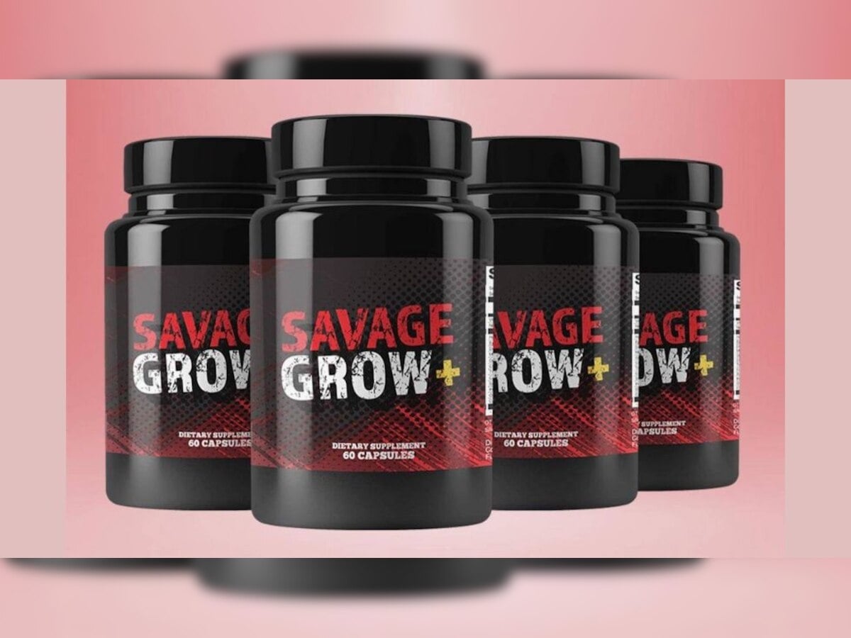 Savage Grow Plus 5.jpg