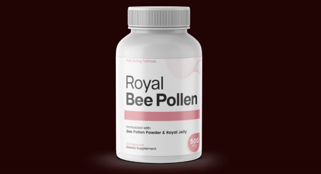 Royal Bee Pollen Official.jpg