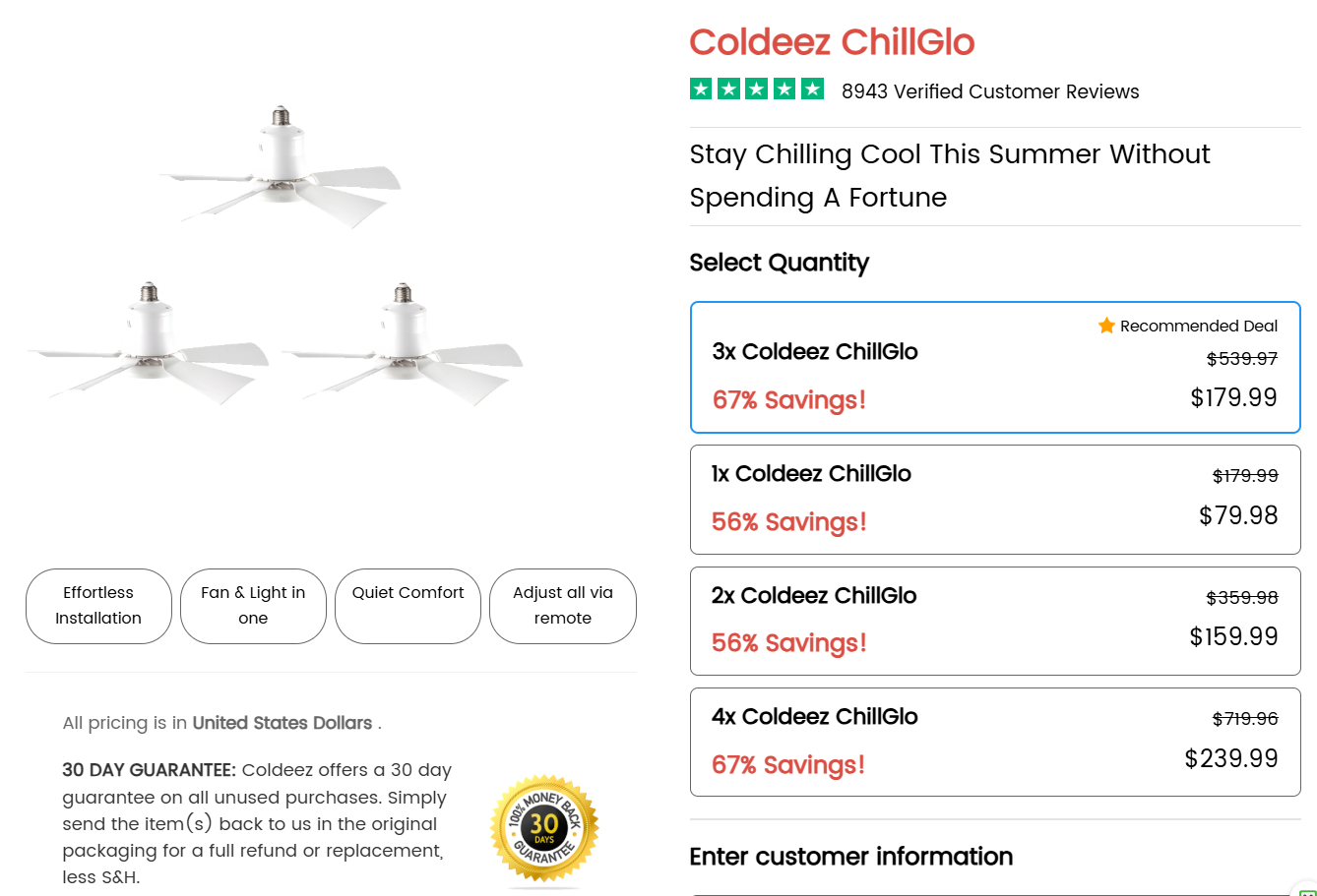 Coldeez-ChillGlo-Fan-Price.png