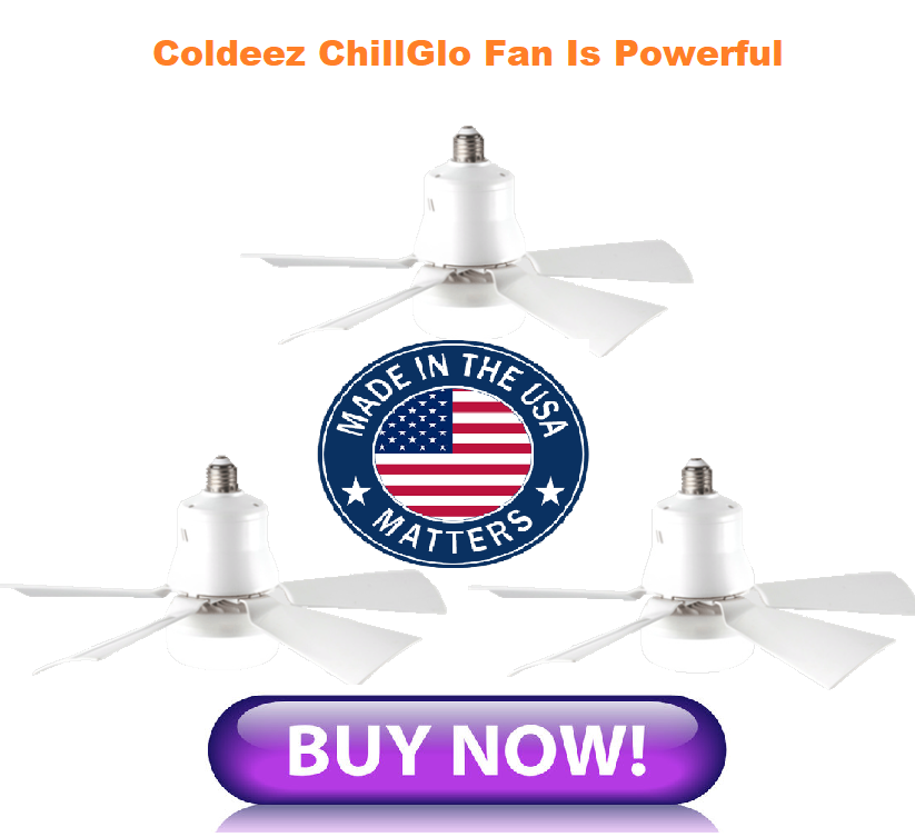 Coldeez-ChillGlo-Fan.png