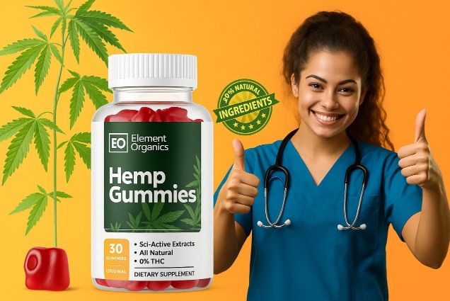 Element Organics Hemp Gummies Canada Shop.jpg