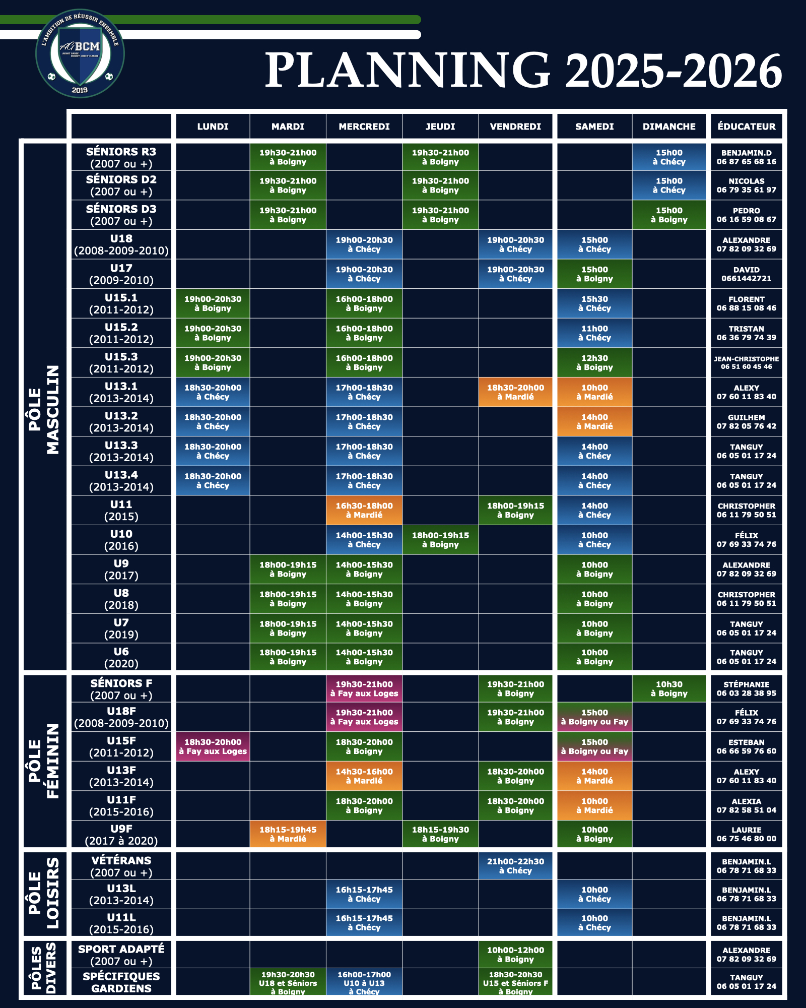 Planning entrainements 2025_2026.jpg