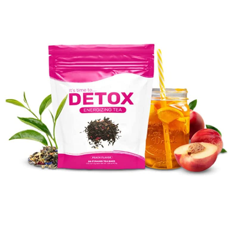 Lulutox Detox Tea Australia4.jpg