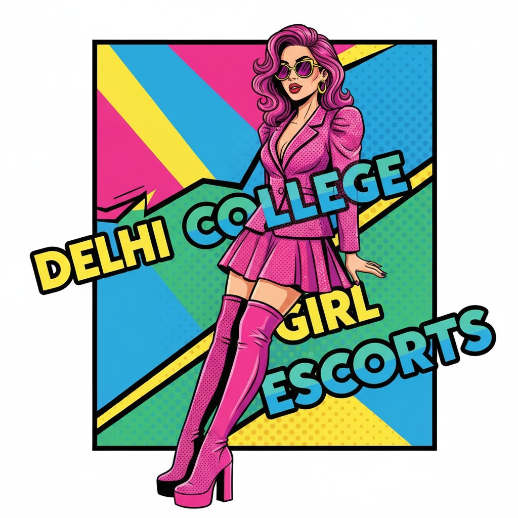 Colllage girl Escort.jpeg