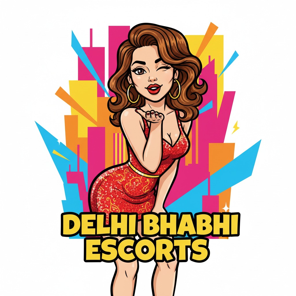 Bhabhi Escort.jpeg