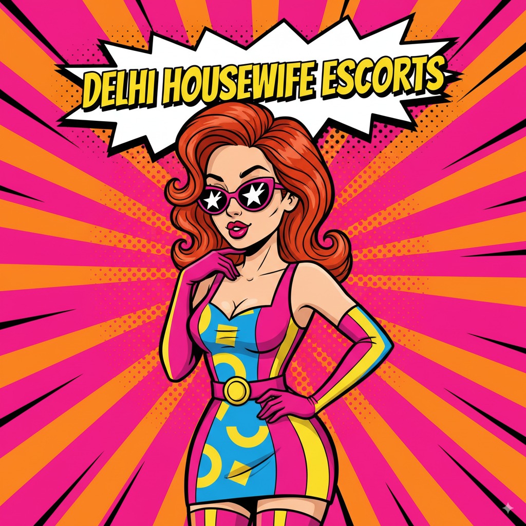 Housewife Escort.jpeg
