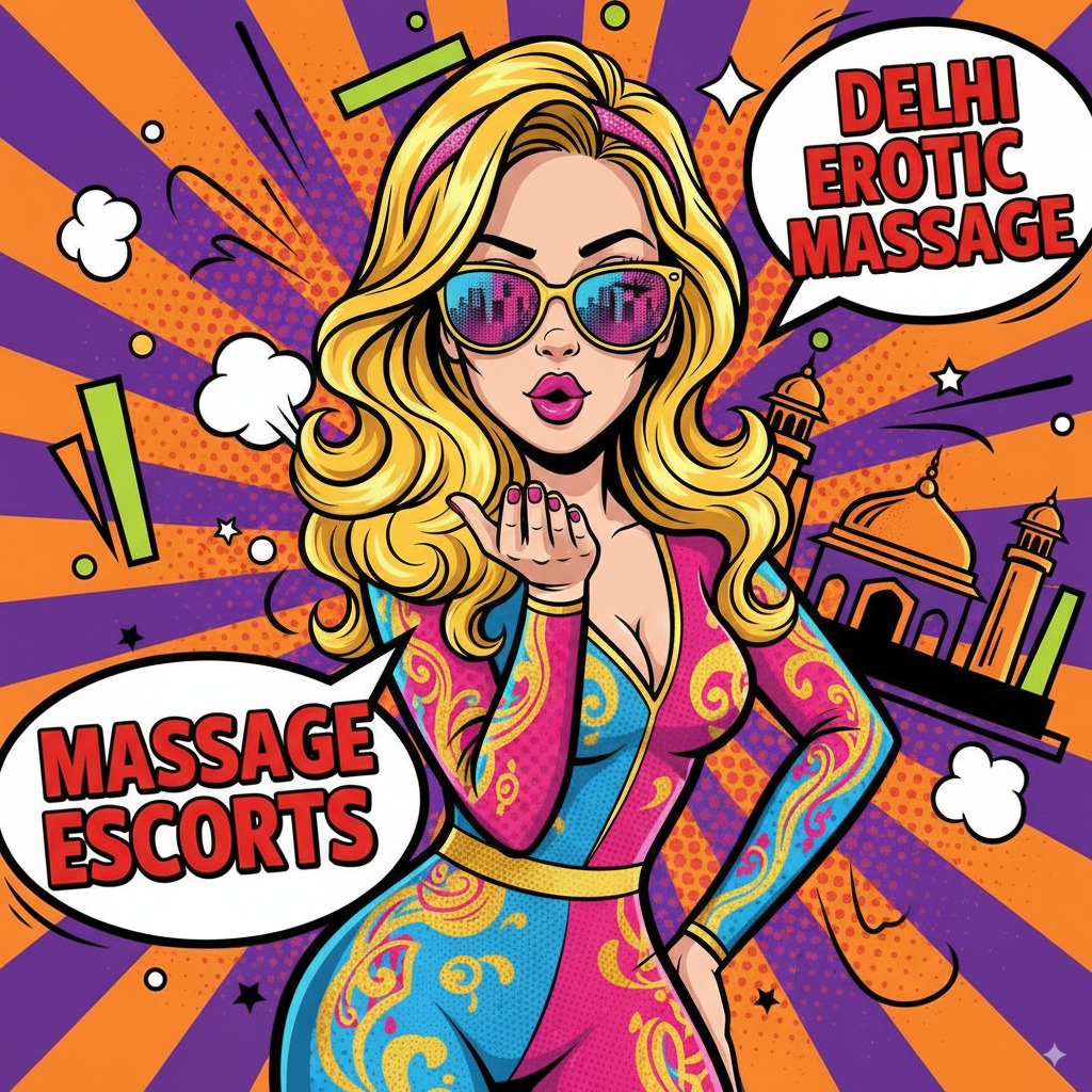 Erotic Massage.jpeg