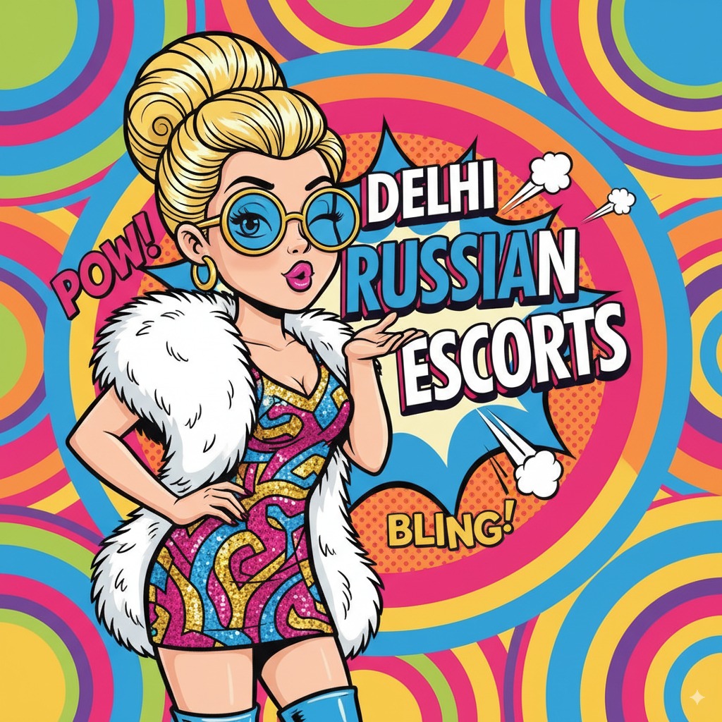 Russian Escort.jpeg