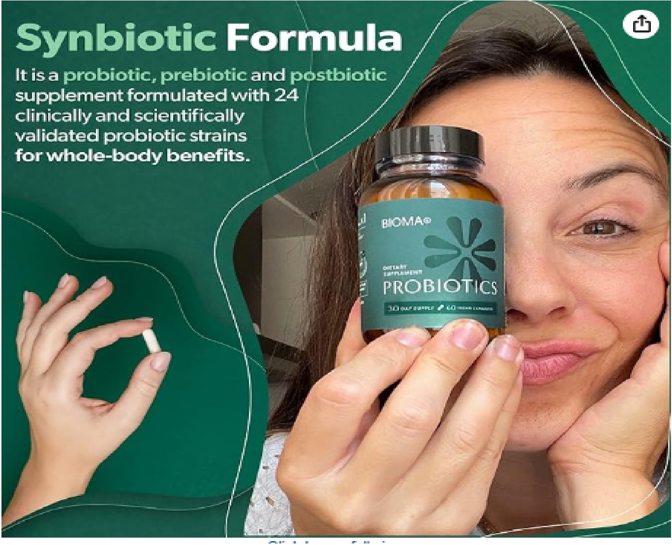 Bioma Probiotics 3.jpg