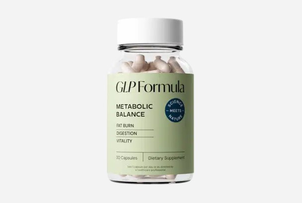 GLP Formula France.jpg