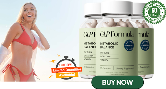 GLP Formula .France.png