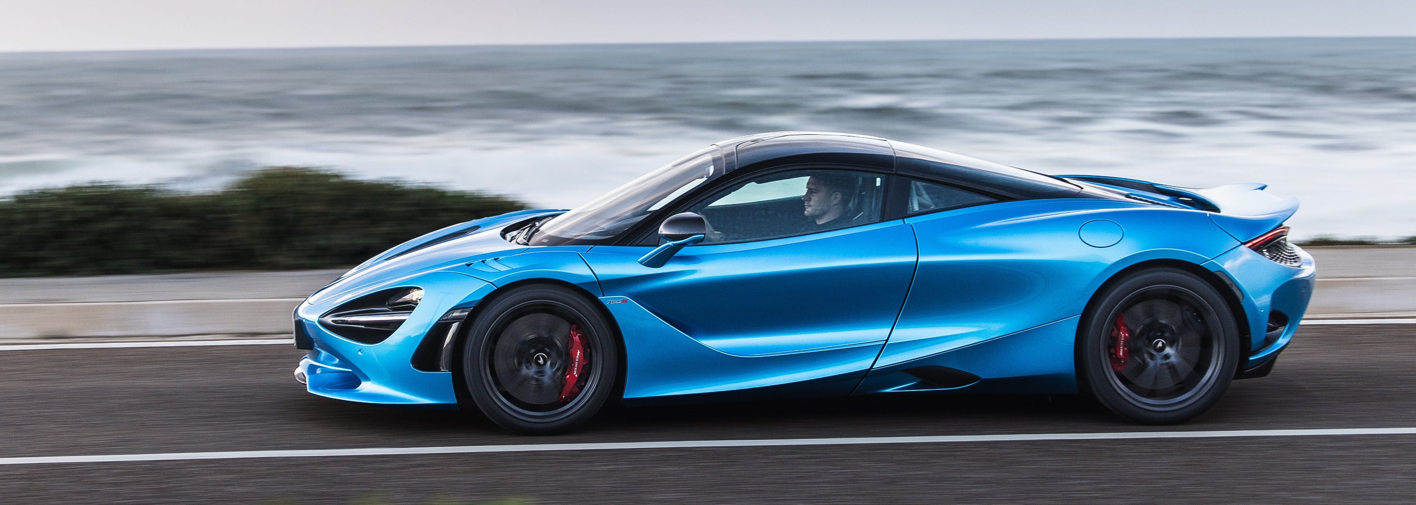 mclaren_750s_2800_x_1000.jpeg