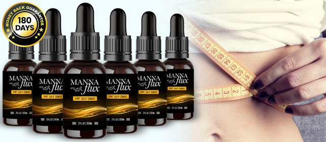 MannaFlux Ultra.jpg