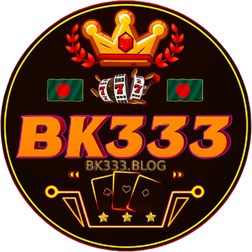 logo-bk333-blog.png