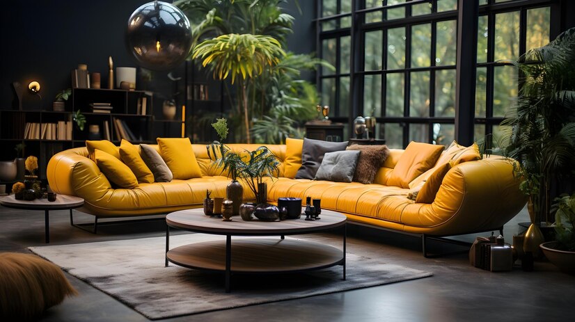 photography-yellow-sofa-modern-interior-room_1409-7744.jpg