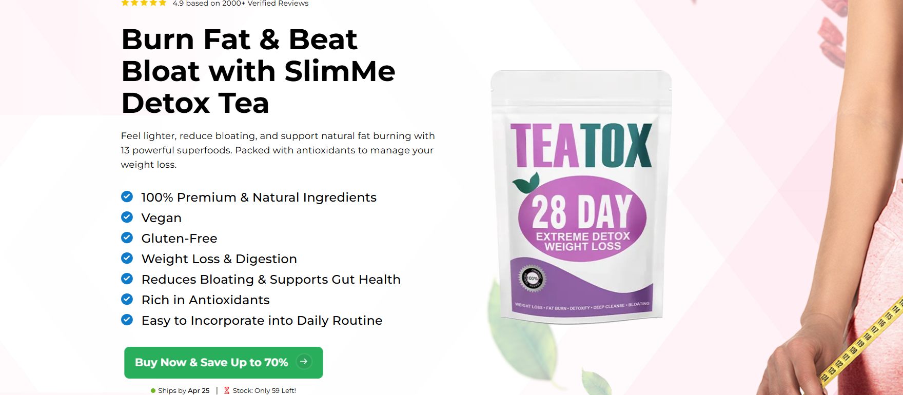 SlimMe Detox Tea Review.jpg