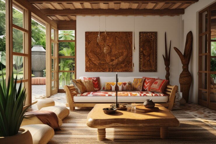 traditional-house-interior-design_23-2151050971.jpg