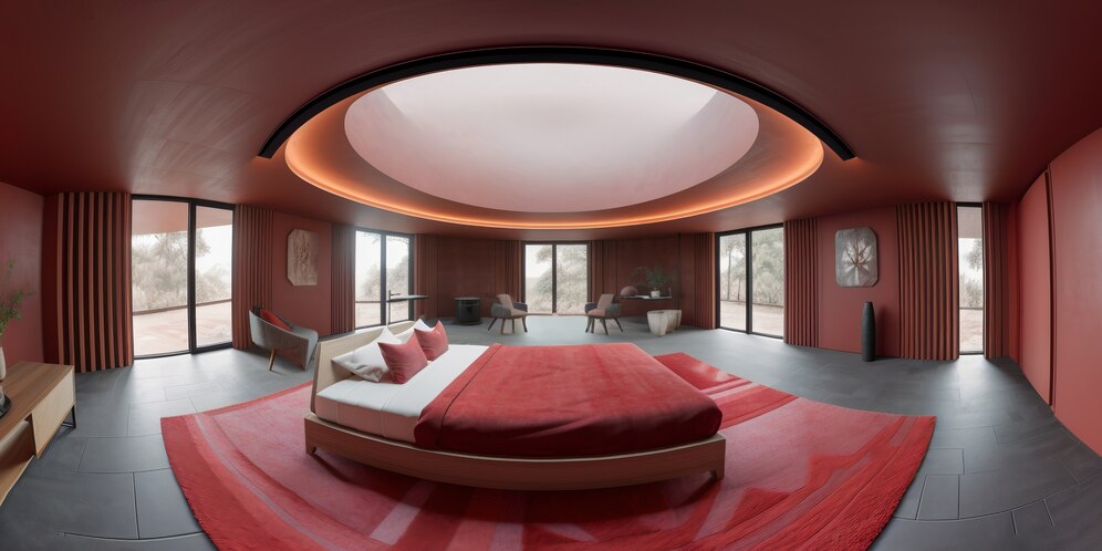 shot-panoramic-composition-bedroom_23-2150315640.jpg