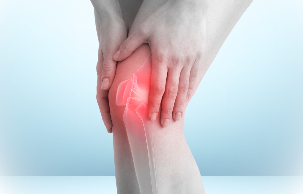 Knee-Pain_Feat-Img.jpg