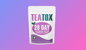 SlimMe Detox Tea Review.jpg