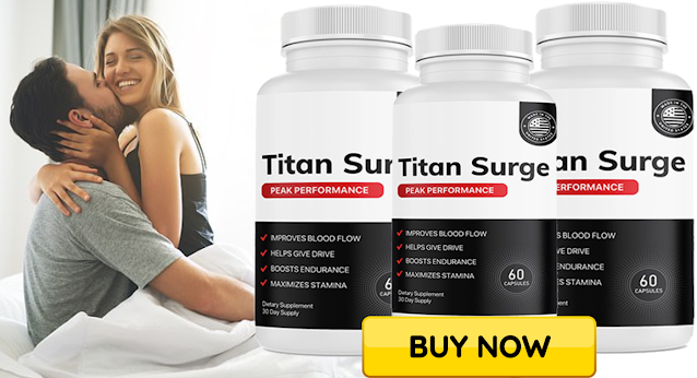 Titan Surge Male Enhancement 1.png