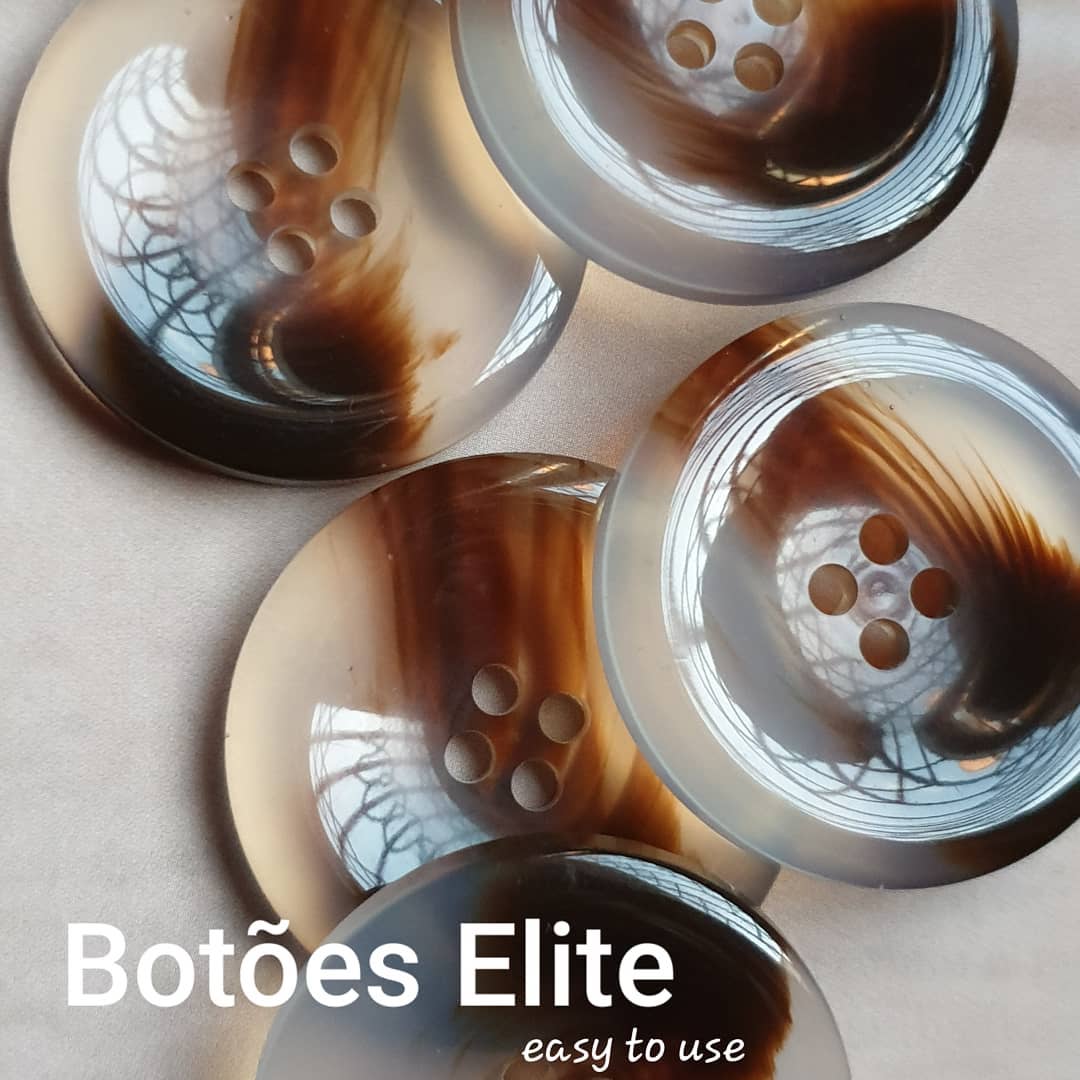 botoeselite-20191025_192643-2188480623.jpg