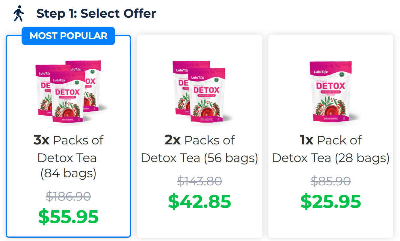 lulutox11.png