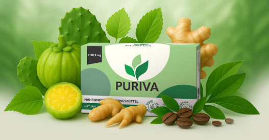Puriva2 (1).jpg