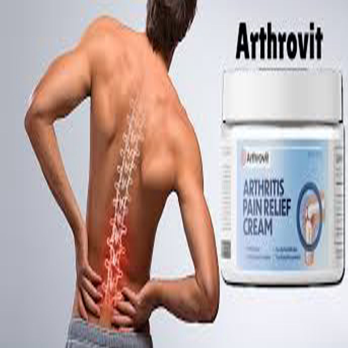 Arthrovit Arthritis ..._imresizer.jpg