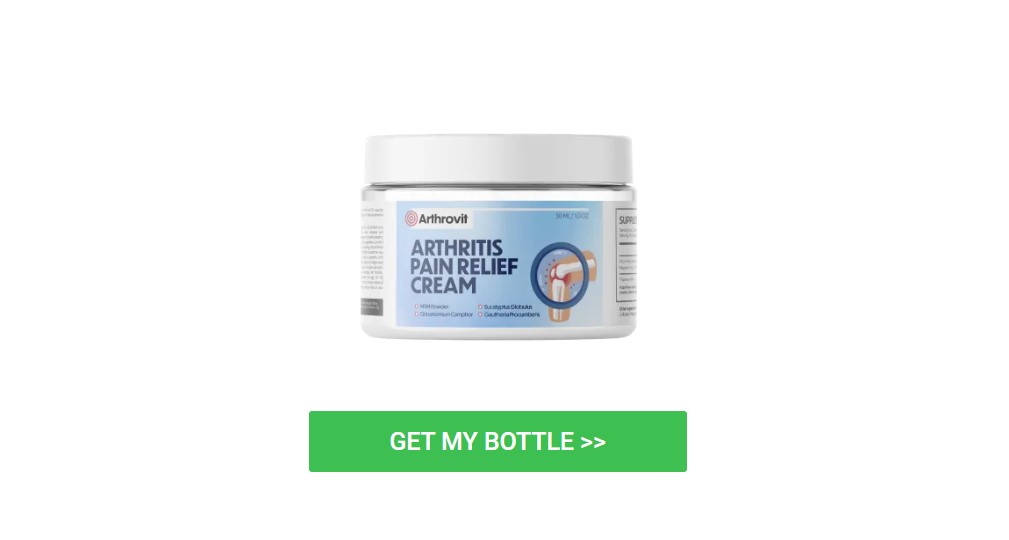 Arthrovit Arthritis Cream Australia.jpg