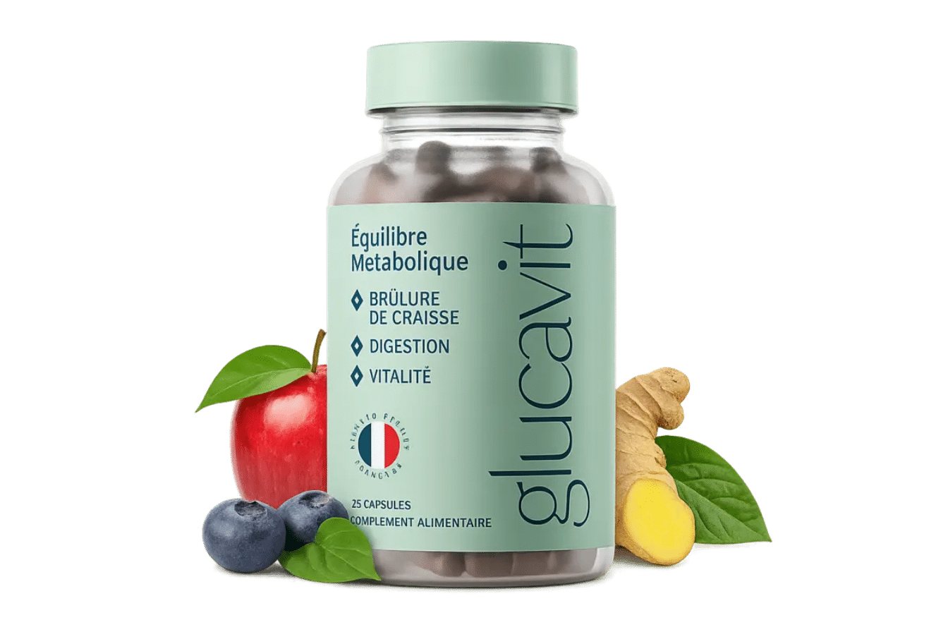 Glucavit Avis France.jpg