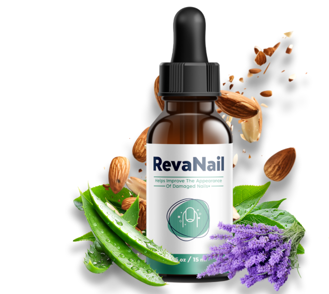 RevaNail Nail Fungus..png