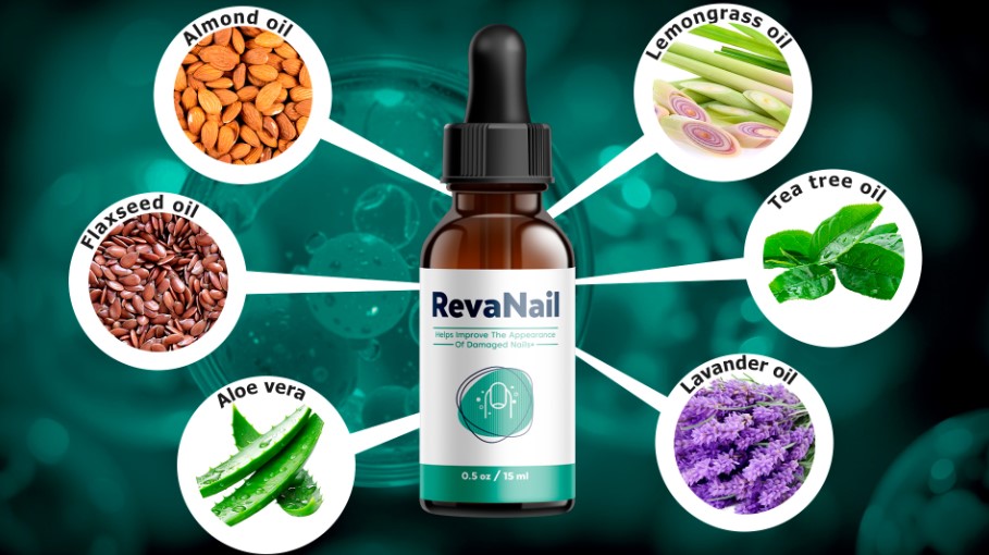 RevaNail Nail Fungus.jpg