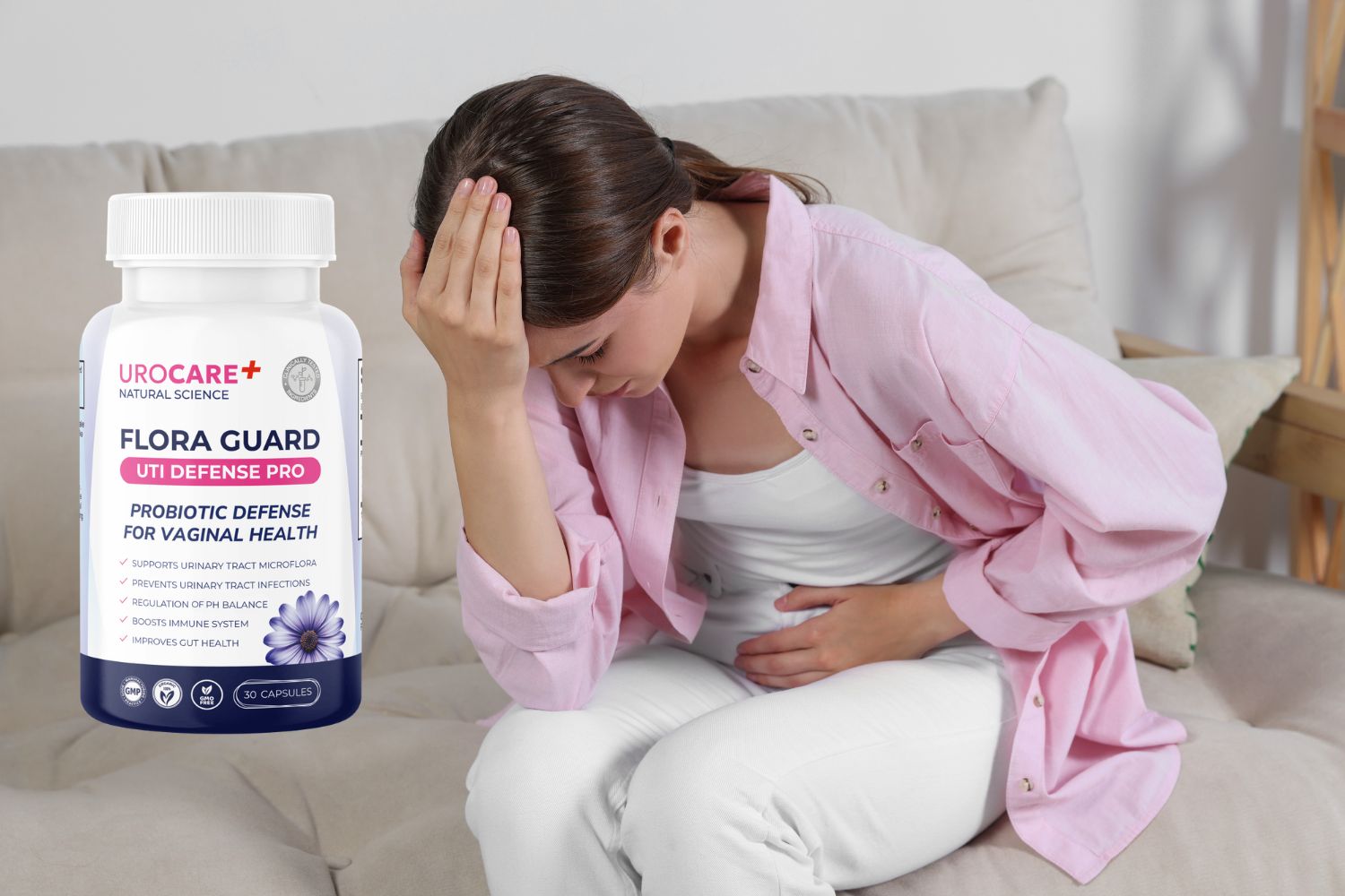 Urocare-Flora-Guard-Capsule.jpg