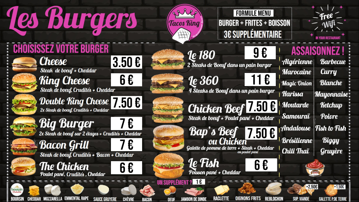 BURGERS2025.png