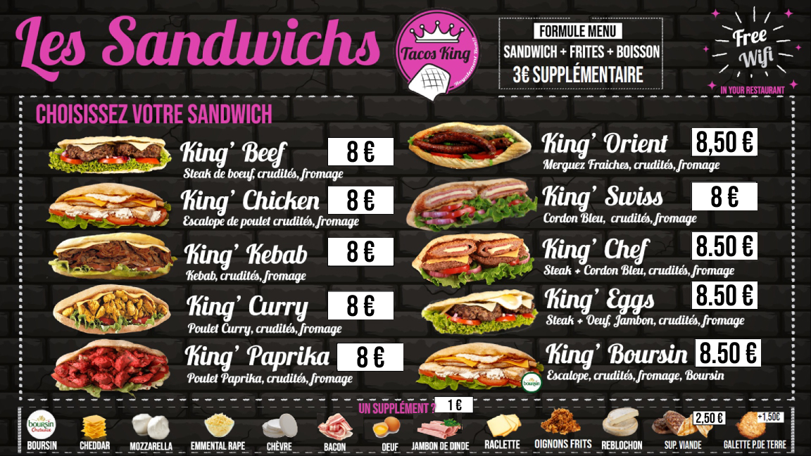 SANDWICH2025.png