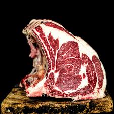 cote boeuf crue.jpg