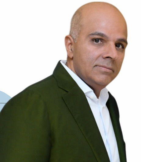 Ajay Hinduja_01.jpg